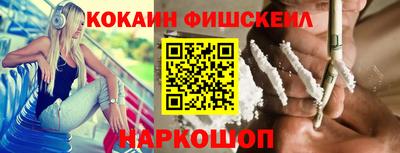 герыч Тверь