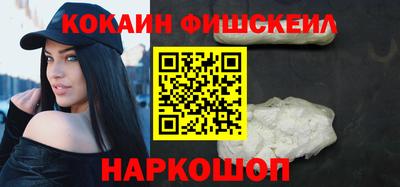 герыч Тверь