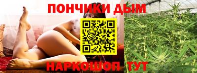 героин Тара