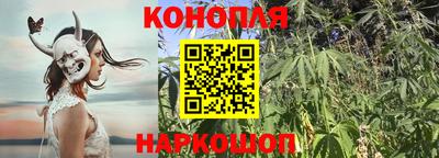 героин Тара