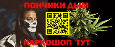 героин Тара